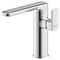 Vòi Lavabo Nóng Lạnh BRAVAT F1421454CP-1-ENG