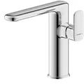 Vòi Lavabo Nóng Lạnh BRAVAT F1421454CP-ENG