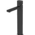 Vòi Lavabo Thân Cao Nóng Lạnh BRAVAT F199153BW-A
