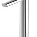 Vòi Lavabo Thân Cao Nóng Lạnh BRAVAT F199153C-A-ENG