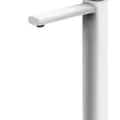 Vòi Lavabo Nóng Lạnh BRAVAT F199153NP-A
