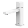 Vòi Lavabo Nóng Lạnh BRAVAT F199153NP