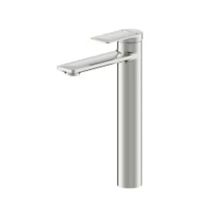 Vòi Lavabo Nóng Lạnh BRAVAT F1369402AP-A9-ENG