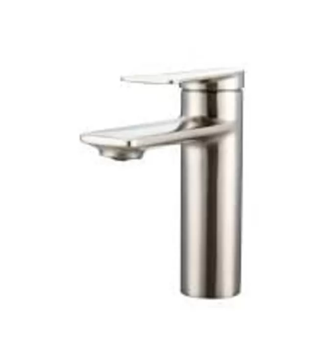 Vòi Lavabo Nóng Lạnh BRAVAT F1369402AP-ENG