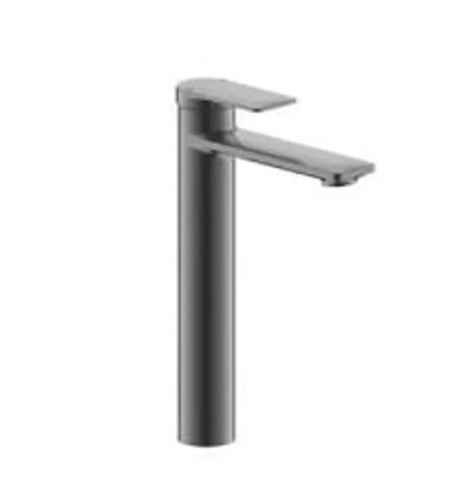 Vòi Lavabo Nóng Lạnh BRAVAT F1369402BTC-A9-ENG