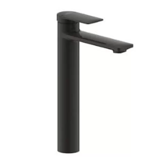 Vòi Lavabo Nóng Lạnh BRAVAT F1369402BW-A9-ENG