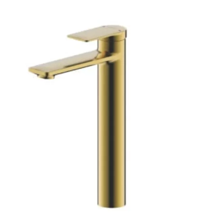 Vòi Lavabo Nóng Lạnh BRAVAT F1369402RBG-A9-ENG