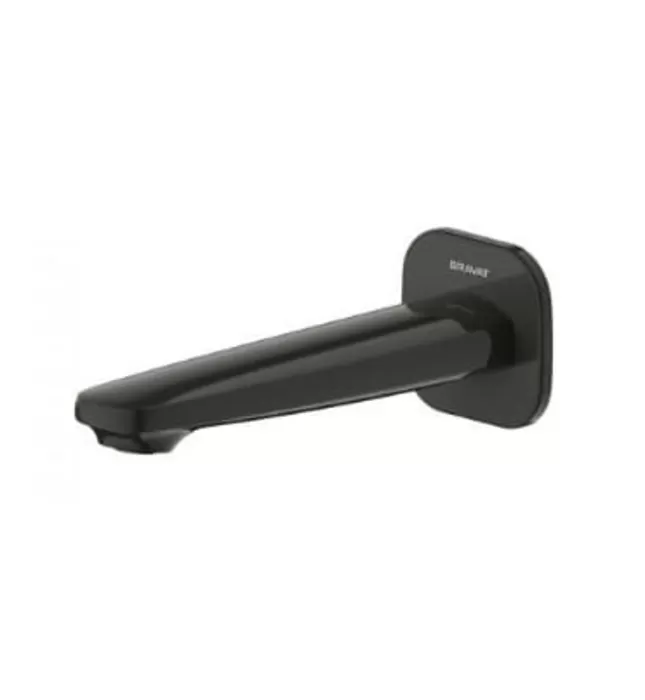 Vòi Lavabo Nóng Lạnh BRAVAT FS217BW-ENG