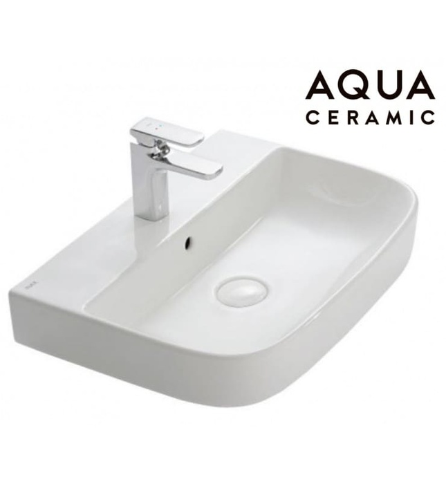 Combo thiết bị vệ sinh Inax IN137 S400 (7149)