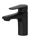 Vòi Lavabo Nóng Lạnh BRAVAT F1173218BW-9