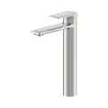 Vòi Lavabo Nóng Lạnh BRAVAT F1369402AP-A9-ENG