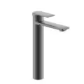 Vòi Lavabo Nóng Lạnh BRAVAT F1369402BTC-A9-ENG