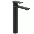 Vòi Lavabo Nóng Lạnh BRAVAT F1369402BW-A9-ENG