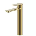 Vòi Lavabo Nóng Lạnh BRAVAT F1369402RBG-A9-ENG