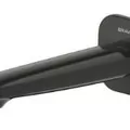Vòi Lavabo Nóng Lạnh BRAVAT FS217BW-ENG