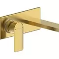 Vòi Lavabo Âm Tường BRAVAT P8369402RBG-ENG