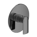 Bộ điều chỉnh nhiệt độ sen tắm Bravat PB8369402BTC-ENG