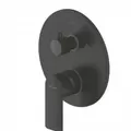 Bộ điều chỉnh nhiệt độ sen tắm Bravat PB8369402BW-2-ENG