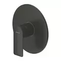 Bộ điều chỉnh nhiệt độ sen tắm Bravat PB8369402BW-ENG