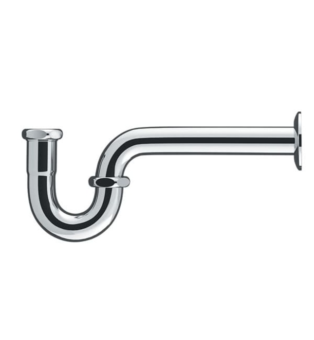 Combo thiết bị vệ sinh Inax IN175 S600 (7130)