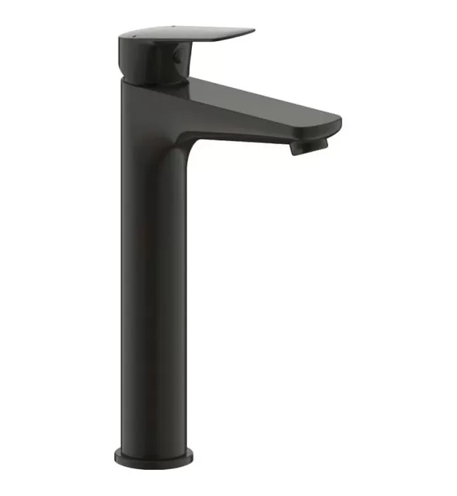 Vòi Lavabo Nóng Lạnh BRAVAT F1429564BW-A