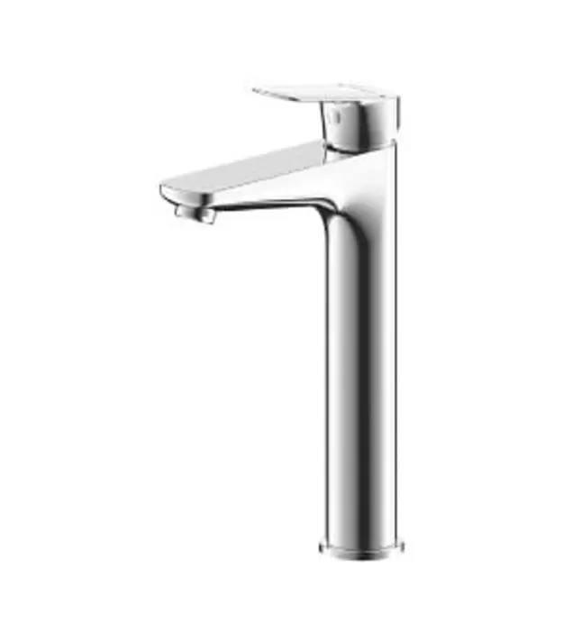 Vòi Lavabo Nóng Lạnh BRAVAT F1429564CP-A
