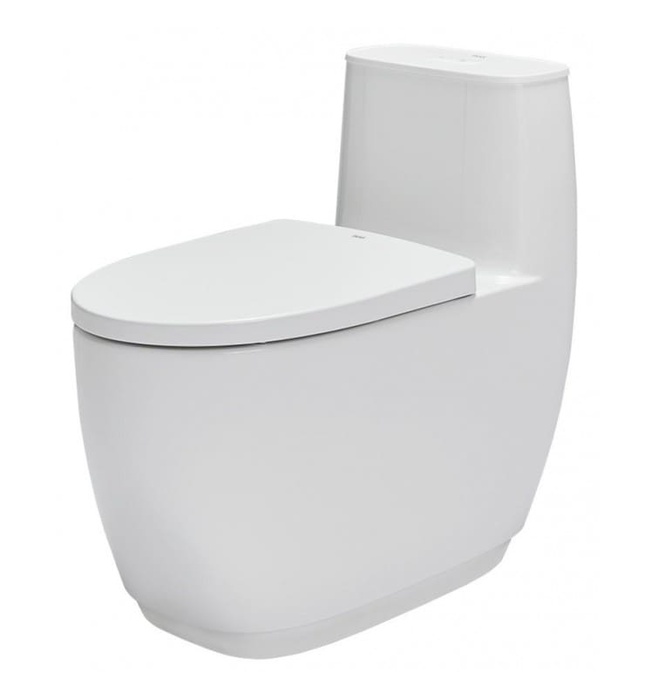 Combo thiết bị vệ sinh Inax IN147 S600 (9128)