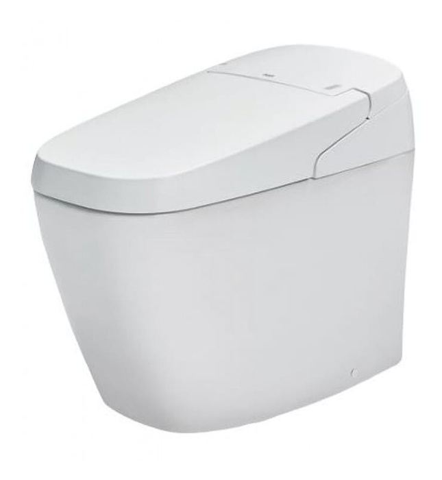 Combo thiết bị vệ sinh Inax IN171 S600 (7032)