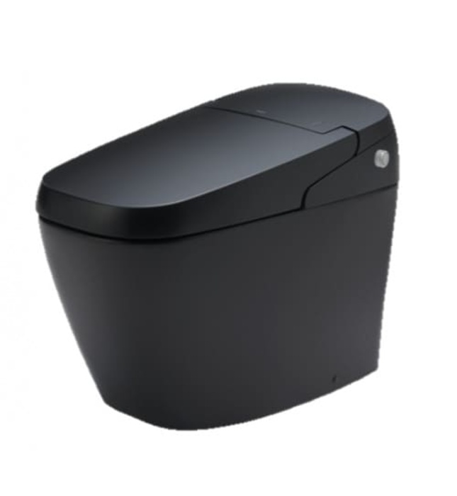 Combo thiết bị vệ sinh Inax IN175 S600 (7130)