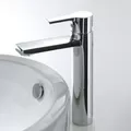 Vòi Lavabo Nóng Lạnh BRAVAT F11379C-A-ENG