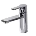 Vòi Lavabo Nóng Lạnh BRAVAT F11379C-ENG