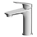 Vòi Lavabo Nóng Lạnh BRAVAT F1428563CP-9