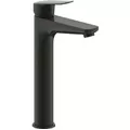 Vòi Lavabo Nóng Lạnh BRAVAT F1429564BW-A