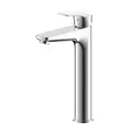 Vòi Lavabo Nóng Lạnh BRAVAT F1429564CP-A
