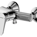 Bộ điều chỉnh nhiệt độ sen tắm Bravat F9191238CP-01-RUS