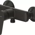 Bộ điều chỉnh nhiệt độ sen tắm Bravat F9429564BW-01-ENG