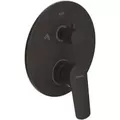 Bộ điều chỉnh nhiệt độ sen tắm Bravat PB8429564BW-2-ENG