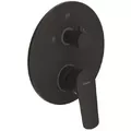 Bộ điều chỉnh nhiệt độ sen tắm Bravat PB8429564BW-3-ENG