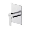 Bộ điều chỉnh nhiệt độ sen tắm Bravat PB85179C-A-ENG
