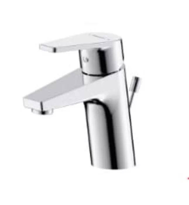 Vòi Lavabo Nóng Lạnh BRAVAT F15299C-1A-05