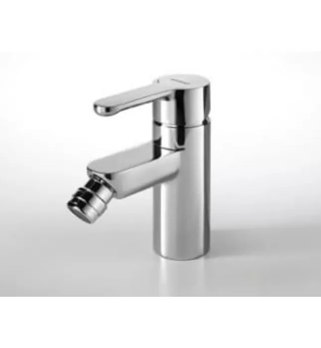Vòi rửa mặt Lavabo cao cấp BRAVAT F33783C-1A-05