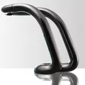 Vòi Lavabo Cảm Ứng BRAVAT D649C-ENG
