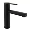 Vòi Lavabo Nóng Lạnh BRAVAT F1410445BW-RUS