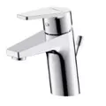 Vòi Lavabo Nóng Lạnh BRAVAT F15299C-1A-05