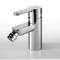 Vòi rửa mặt Lavabo cao cấp BRAVAT F33783C-1A-05