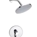 Sen tắm âm tường nóng lạnh Bravat F839103C-A-ENG