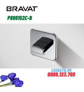 Nút điều chỉnh sen tắm âm tường Bravat P898152C-B