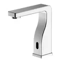 Vòi Lavabo Cảm Ứng BRAVAT D637C-1-ENG