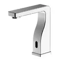 Vòi Lavabo Cảm Ứng BRAVAT D637C-2-ENG