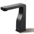 Vòi Lavabo Cảm Ứng BRAVAT D637K-2